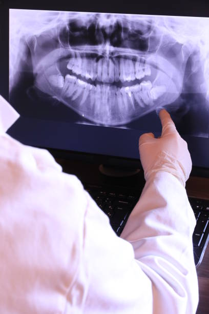 Best After-Hours Emergency Dentist in Mount Olive, MS