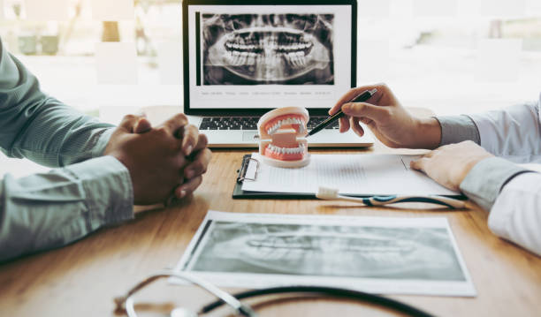 Best 24-Hour Emergency Dentist in Mount Olive, MS