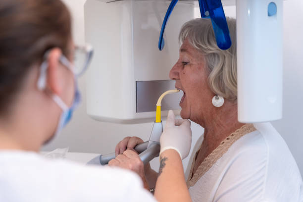 Best Emergency Treatment for Toothache in Mount Olive, MS