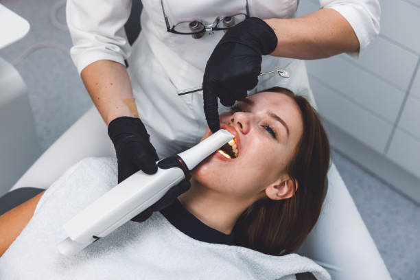 Best Emergency Wisdom Teeth Removal in Mount Olive, MS